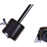 Телескоп LEVENHUK SKYLINE PLUS 60T 72853