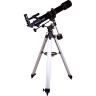 Телескоп LEVENHUK SKYLINE PLUS 70T 73802