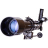 Телескоп LEVENHUK SKYLINE PLUS 70T 73802