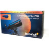 Телескоп LEVENHUK STRIKE 950 PRO 37364