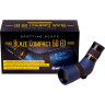 Зрительная труба LEVENHUK BLAZE COMPACT 50 ED 74161