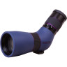 Зрительная труба LEVENHUK BLAZE COMPACT 60 74160