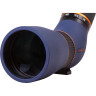 Зрительная труба LEVENHUK BLAZE COMPACT 60 ED 74162