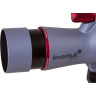 Зрительная труба LEVENHUK BLAZE PLUS 50 72099