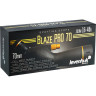 Зрительная труба LEVENHUK BLAZE PRO 70 72105
