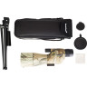 Зрительная труба LEVENHUK Camo Moss 60 81983