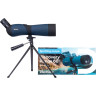 Зрительная труба LEVENHUK DISCOVERY RANGE 60 77805