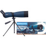 Зрительная труба LEVENHUK DISCOVERY RANGE 70 77806