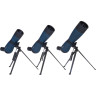 Зрительная труба LEVENHUK DISCOVERY RANGE 70 77806