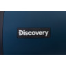 Зрительная труба LEVENHUK DISCOVERY RANGE 70 77806
