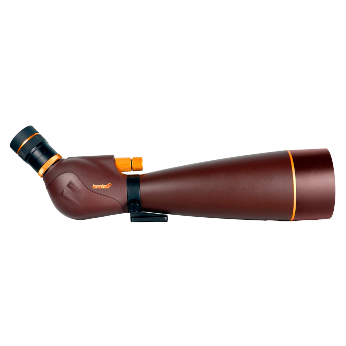 Зрительная труба LEVENHUK NEW BLAZE PRO 100 85937