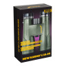 Бинокль LEVENHUK NEW KARMA PRO ED 16x50 84689