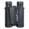Бинокль с дальномером LEVENHUK GUARD 3500 83603
